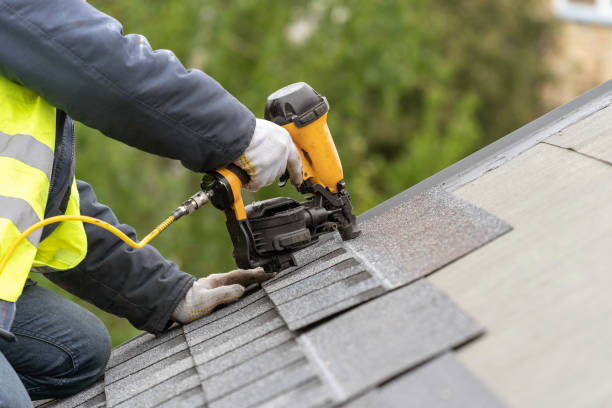 Best Emergency Roof Repair Services  in Sewanee, TN