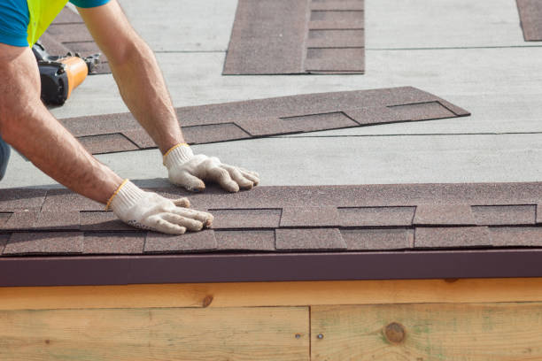 Best Roof Repair  in Sewanee, TN