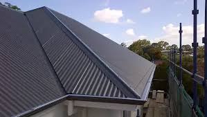 Best Asphalt Shingle Roofing  in Sewanee, TN